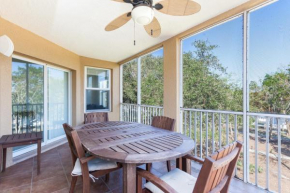 Canopy Walk 235, Bedrooms, Sleeps 8, Intracoastal View, 3rd Floor, WiFi